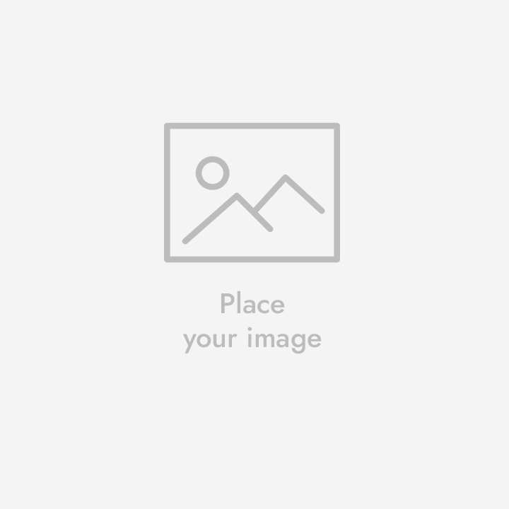 راهنمای انتخاب سایز لباس کودک در فروشگاه کلبه کودک