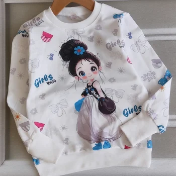 فروشگاه خرید اینترنتی لباس بچگانه