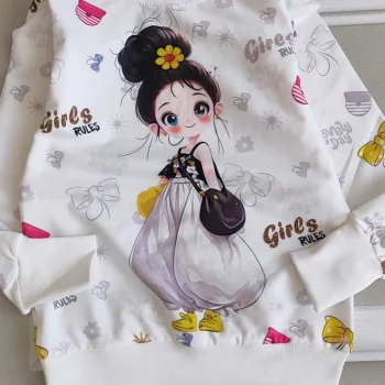 قیمت مناسب کیفیت بالا با خرید اینترنتی از کلبه کودک