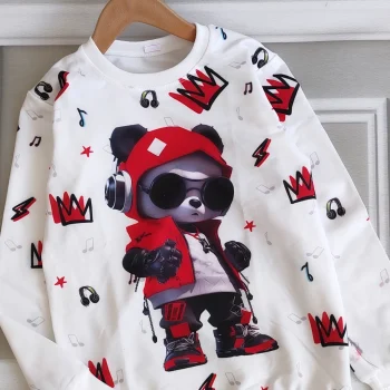 خرید آنلاین لباس بچه گانه کلبه کودک