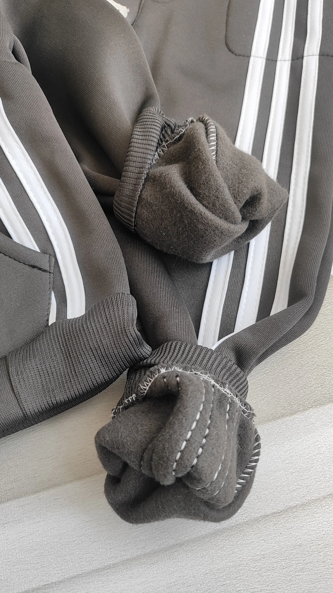 IMG_20251115_122613_760 IMG_20251115_122613_760