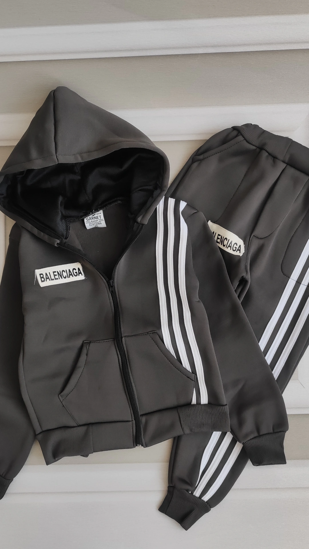 IMG_20251115_122630_804 IMG_20251115_122630_804