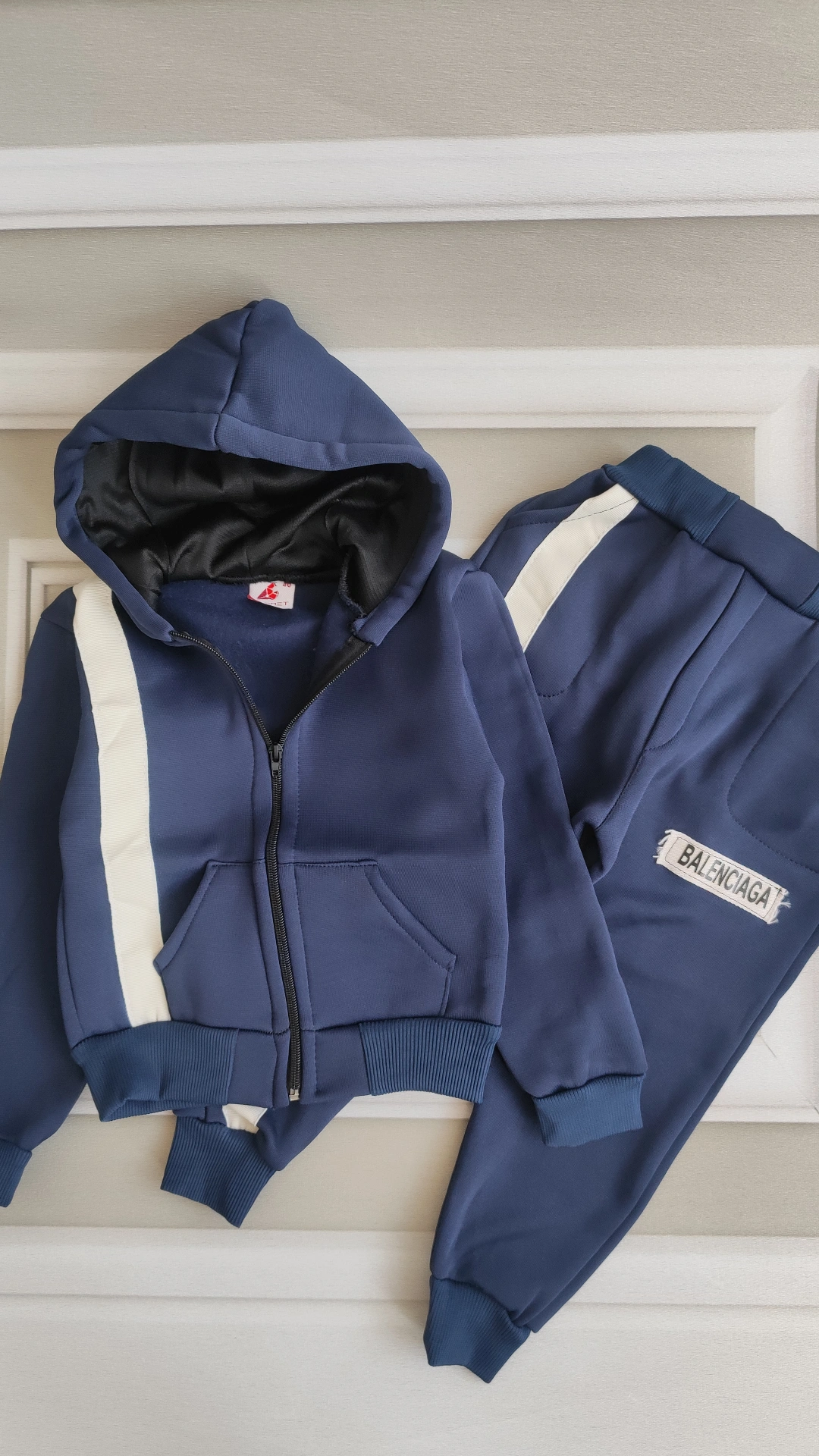 IMG_20251115_122657_616 IMG_20251115_122657_616