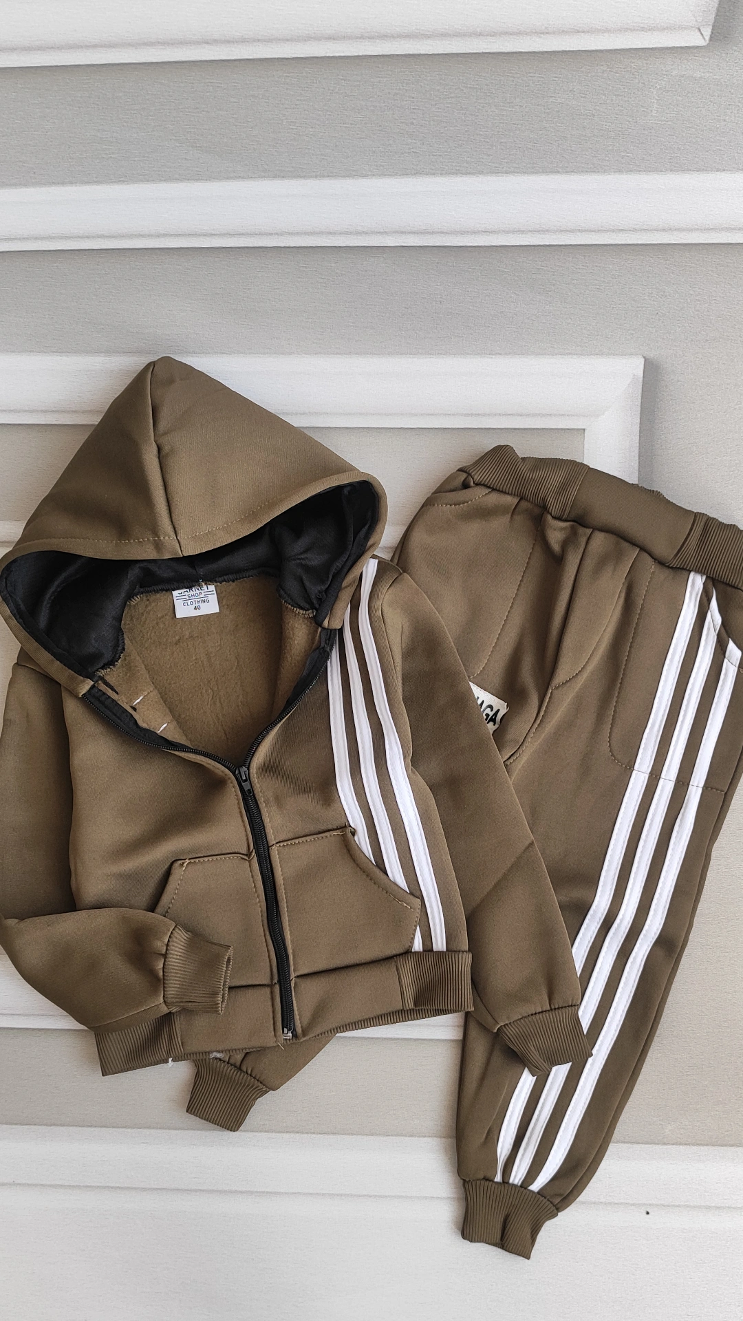 IMG_20251115_122729_106 IMG_20251115_122729_106