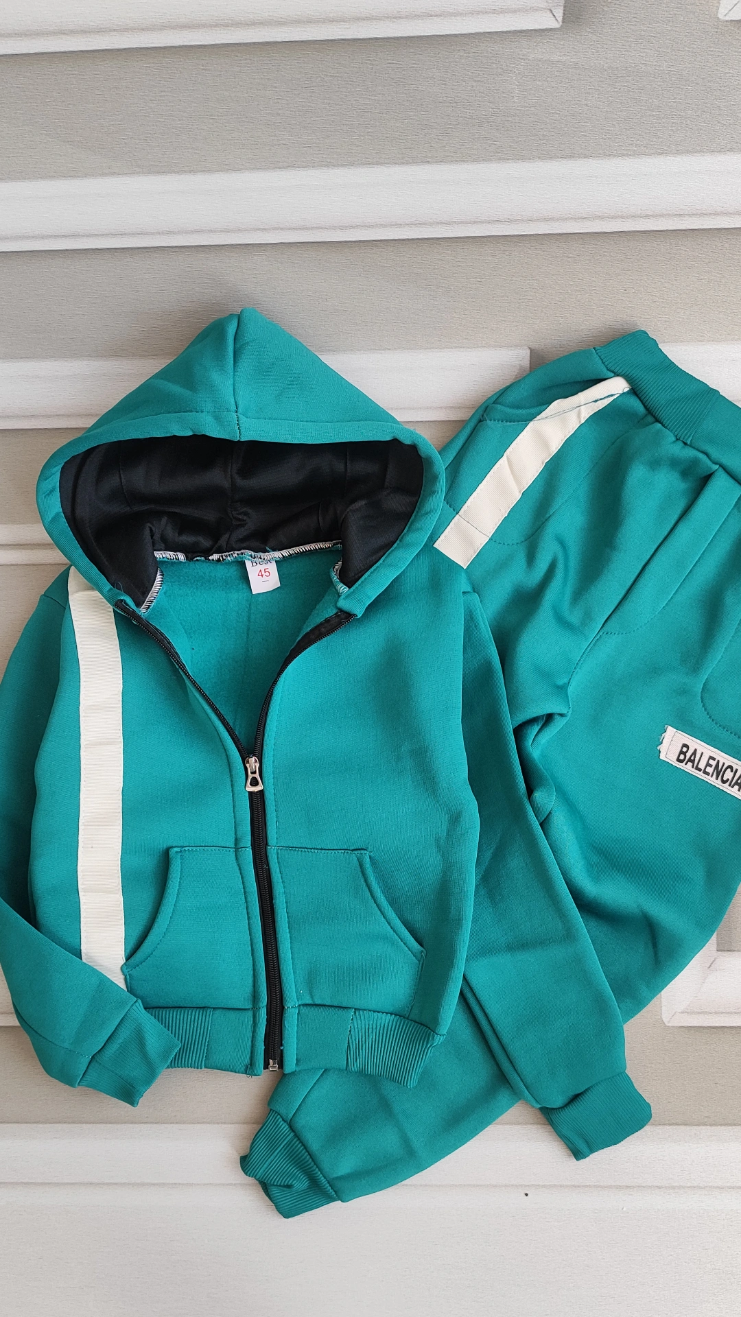 IMG_20251115_122751_947 IMG_20251115_122751_947